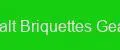 Salt Briquettes Gear