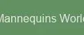 Mannequins World