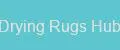 Drying Rugs Hub
