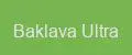 Baklava Ultra