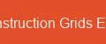 Construction Grids Edge