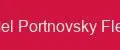 Mel Portnovsky Flex