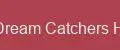 Dream Catchers Hub