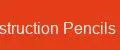 Construction Pencils Max