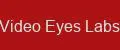 Video Eyes Labs