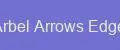Arbel Arrows Edge