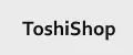 ToshiShop