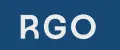RGO