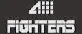 4 FIGHTERS
