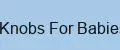 Hat Knobs For Babies Core