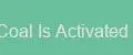 The Coal Is Activated Labs