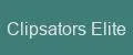Clipsators Elite