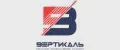 ООО "Вертикаль"
