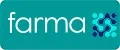 FARMA