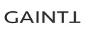 GAINTT