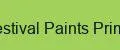 Festival Paints Prime