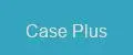 Case Plus