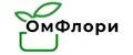 ОмФлори