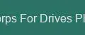 Corps For Drives Plus