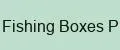 Fishing Boxes Pro