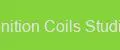 Ignition Coils Studio