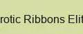 Erotic Ribbons Elite