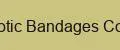 Erotic Bandages Core