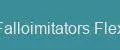Falloimitators Flex