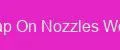 Strap On Nozzles World