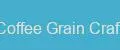 Coffee Grain Craft