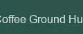 Coffee Ground Hub