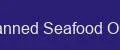 Canned Seafood One