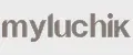 MYLUCHIK