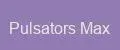 Pulsators Max
