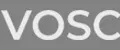 VOSC