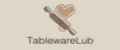 TablewareLub