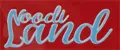 NOODILAND