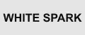 WHITE SPARK