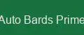 Auto Bards Prime