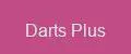 Darts Plus