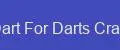 Dart For Darts Craft