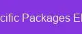 Pacific Packages Elite