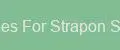 Panties For Strapon Select