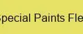 Special Paints Flex