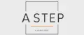 ASTEP
