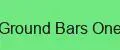 Ground Bars One