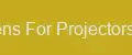 Screens For Projectors Plus