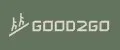 GOOD2GO
