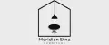 Meridian Etna Furniture