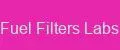 Fuel Filters Labs